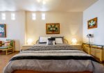 Beach House B in Las Palmas San Felipe BC - second bedroom also has a queen size